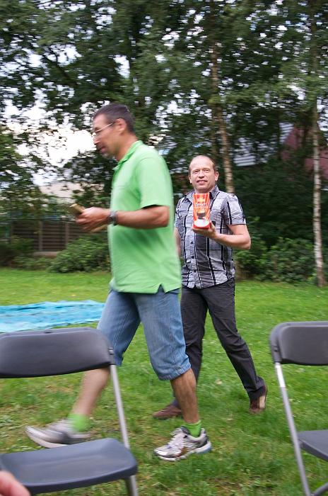 barbecue (63)